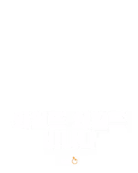 와일드 와일드 바나나
