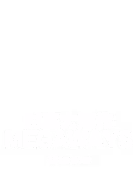 财富大爆炸 Megaways
