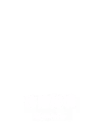 珍兽秘境