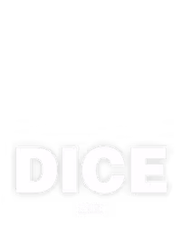 Dice