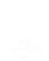 伦巴二十一点 4