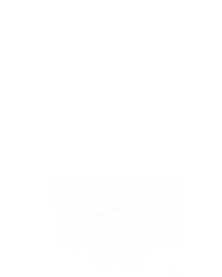 Merry Xmas