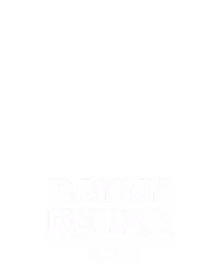 Danny Dollar