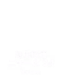 经典极速二十一点 34