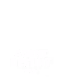 Agent Destiny
