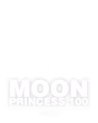 Moon Princess 100