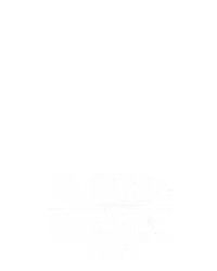 Bubble Beauty