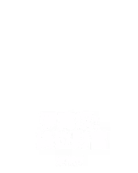 罗宾汉： 换位财富