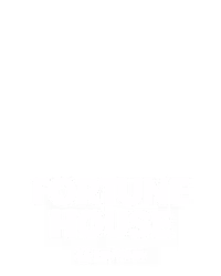 Fortune House