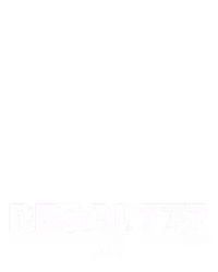 Regal 777