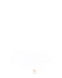 Big Bass Bonanza 1000