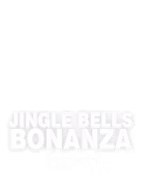 Jingle Bells Bonanza