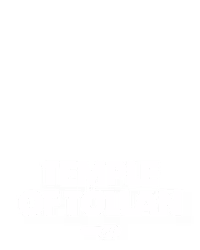 Temple of Tollan
