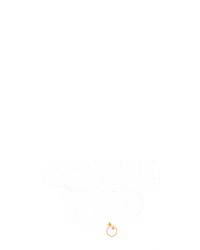 Coffee Wild