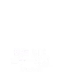 极速 VIP 二十一点 J