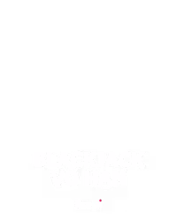 Blackjack Vô Hạn