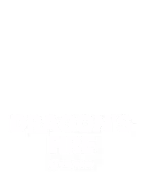 Dragon's Fire