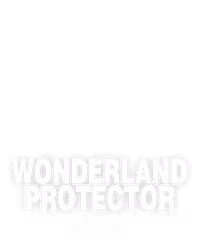 Wonderland Protector