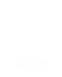 财富游侠