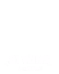81 Wins