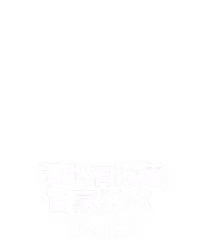 印地语极速百家乐 A