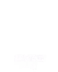 超级骰宝