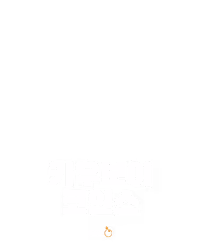 카우보이 코인스