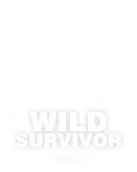 Wild Survivor