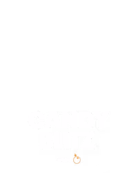 Candy Blitz