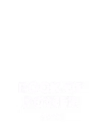 Book of Power