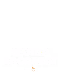 Seotda Baccarat