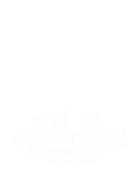 하이-로 웨스턴 라이브