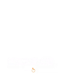 汪汪之家大奖