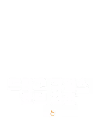 드라고 쥬얼스 오브 포춘