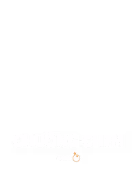 Chuồng chim