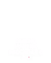 Casino Marina Baccarat B