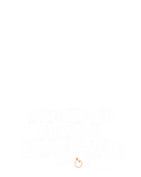 Baccarat Nhanh Nhật Bản 1
