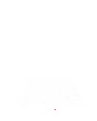 Casino Marina Bacará D