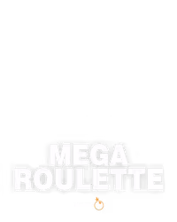 Mega Roulette
