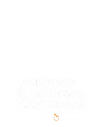 Wisdom of Athena 1000 Xmas