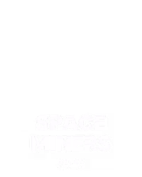 Space Miners