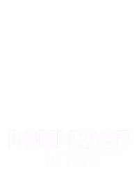 Loki Loot