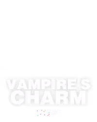 Vampire's Charm
