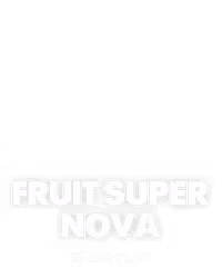 Fruit Super Nova