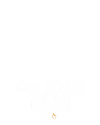 스윗 보난자 주사위