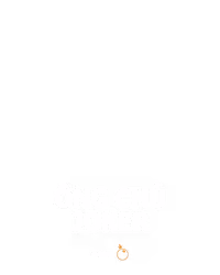 Ông chủ Joker