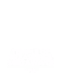 Temple of Treasures Megaways