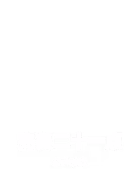 完美二十一点