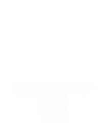 Power of Ten