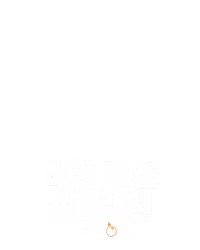 비거 베스 스플래시